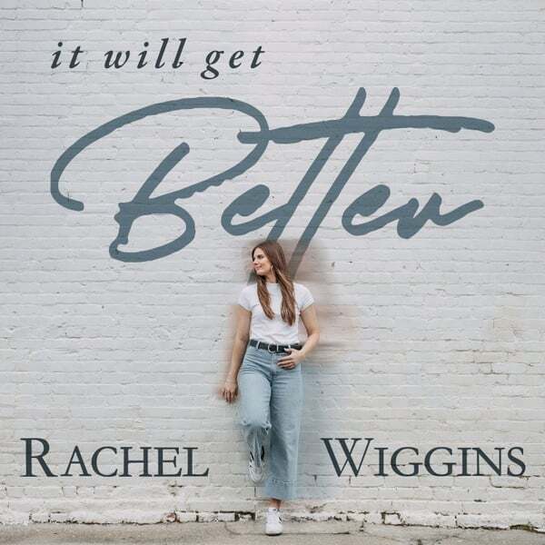 Cover art for It Will Get Better